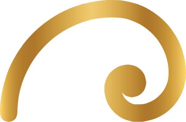 Neuecell Logo